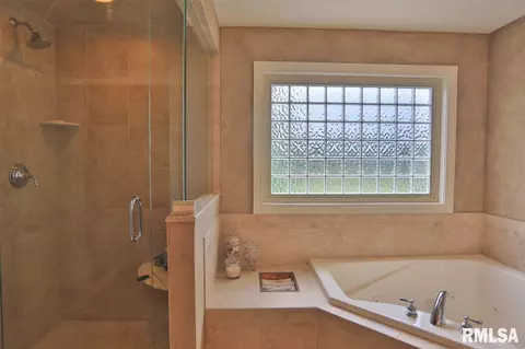 705 S Sara Ct, Dunlap, IL 61525 photo 19