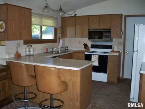 1500 E Chestnut St, Canton, IL 61520 photo 4
