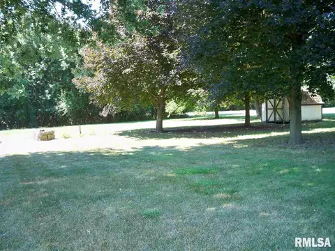 1500 E Chestnut St, Canton, IL 61520 photo 20