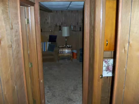 1500 E Chestnut St, Canton, IL 61520 photo 9