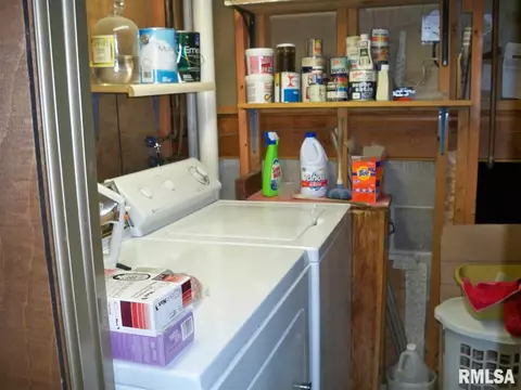 1500 E Chestnut St, Canton, IL 61520 photo 14