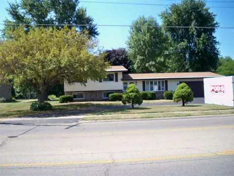 1500 E Chestnut St, Canton, IL 61520 photo 18