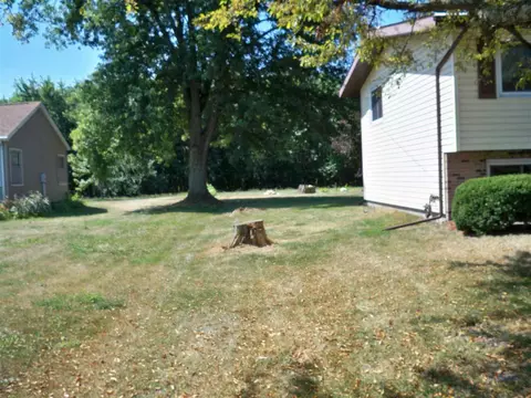 1500 E Chestnut St, Canton, IL 61520 photo 19