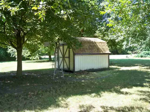 1500 E Chestnut St, Canton, IL 61520 photo 22