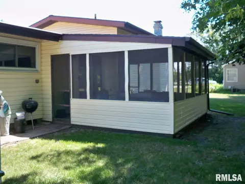 1500 E Chestnut St, Canton, IL 61520 photo 23
