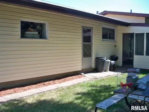 1500 E Chestnut St, Canton, IL 61520 photo 24