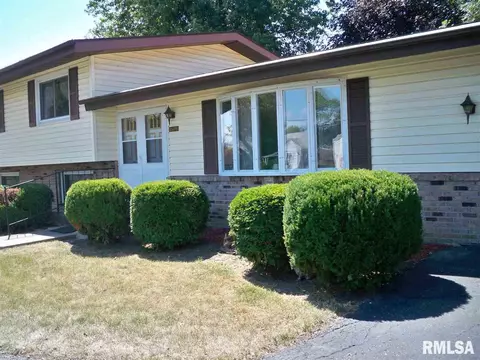 1500 E Chestnut St, Canton, IL 61520 photo 27