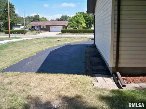 1500 E Chestnut St, Canton, IL 61520 photo 25
