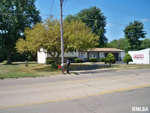 1500 E Chestnut St, Canton, IL 61520 photo 17