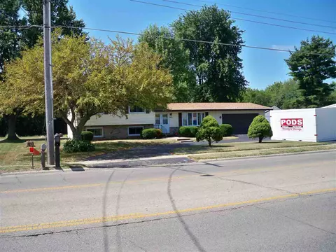 1500 E Chestnut St, Canton, IL 61520 photo 16