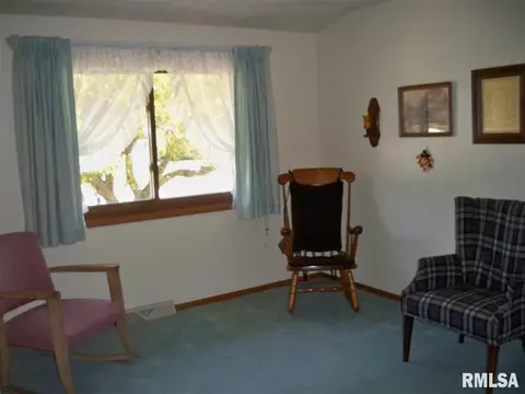 1500 E Chestnut St, Canton, IL 61520 photo 6