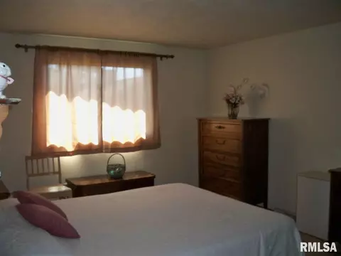 1500 E Chestnut St, Canton, IL 61520 photo 5