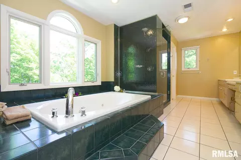 12705 N Georgetowne Rd, Dunlap, IL 61525 photo 25