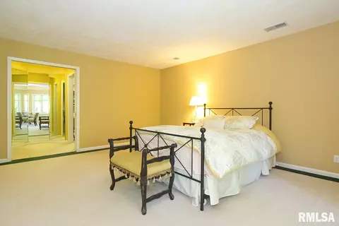12705 N Georgetowne Rd, Dunlap, IL 61525 photo 23
