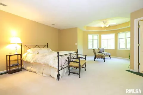 12705 N Georgetowne Rd, Dunlap, IL 61525 photo 22