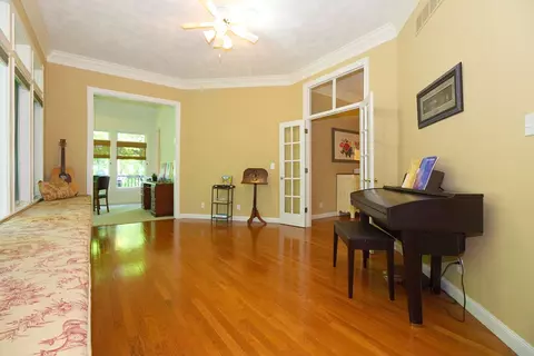 12705 N Georgetowne Rd, Dunlap, IL 61525 photo 9