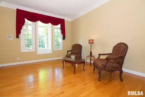 12705 N Georgetowne Rd, Dunlap, IL 61525 photo 7