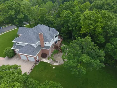 12705 N Georgetowne Rd, Dunlap, IL 61525 photo 33