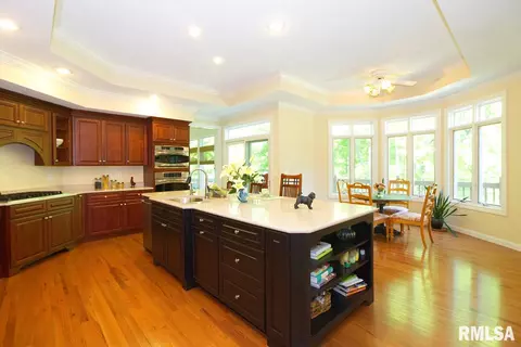 12705 N Georgetowne Rd, Dunlap, IL 61525 photo 14