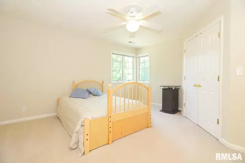 12705 N Georgetowne Rd, Dunlap, IL 61525 photo 20