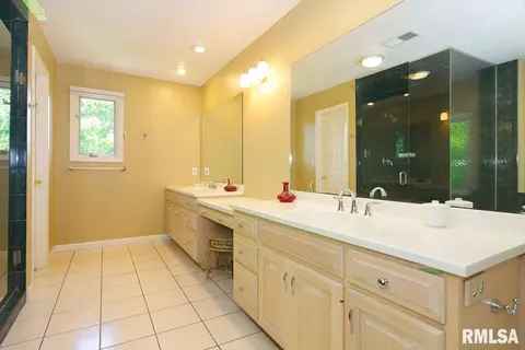 12705 N Georgetowne Rd, Dunlap, IL 61525 photo 27