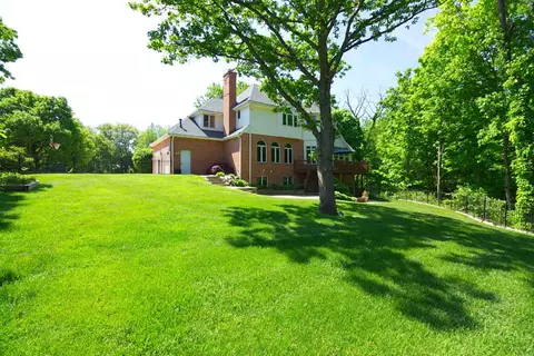12705 N Georgetowne Rd, Dunlap, IL 61525 photo 36
