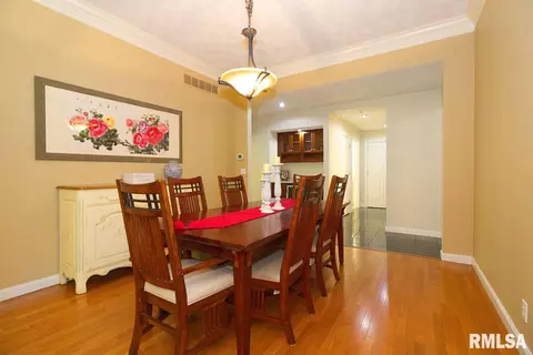 12705 N Georgetowne Rd, Dunlap, IL 61525 photo 8