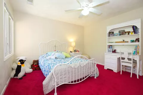 12705 N Georgetowne Rd, Dunlap, IL 61525 photo 21