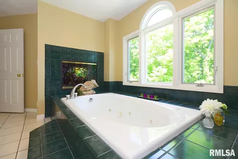 12705 N Georgetowne Rd, Dunlap, IL 61525 photo 26