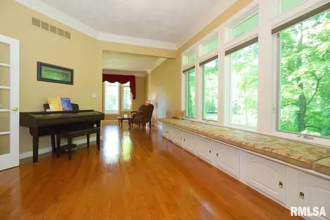 12705 N Georgetowne Rd, Dunlap, IL 61525 photo 10