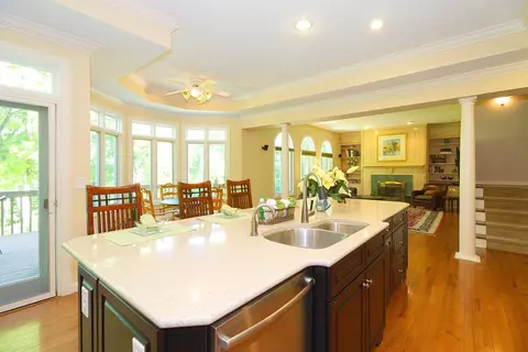 12705 N Georgetowne Rd, Dunlap, IL 61525 photo 13