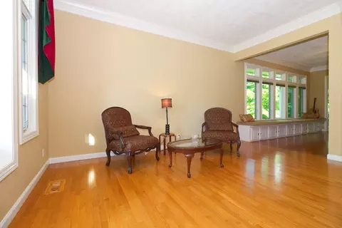 12705 N Georgetowne Rd, Dunlap, IL 61525 photo 6