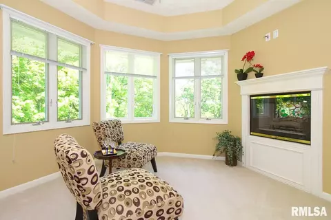 12705 N Georgetowne Rd, Dunlap, IL 61525 photo 24