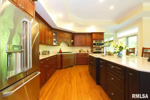 12705 N Georgetowne Rd, Dunlap, IL 61525 photo 15