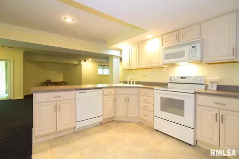 12705 N Georgetowne Rd, Dunlap, IL 61525 photo 30