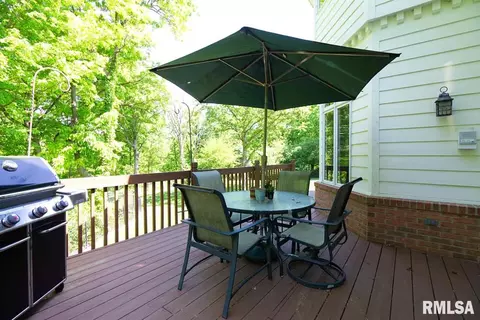 12705 N Georgetowne Rd, Dunlap, IL 61525 photo 32