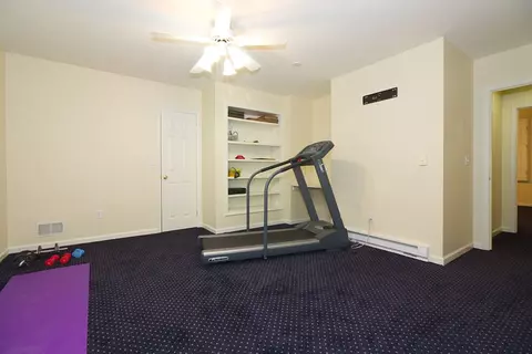12705 N Georgetowne Rd, Dunlap, IL 61525 photo 31