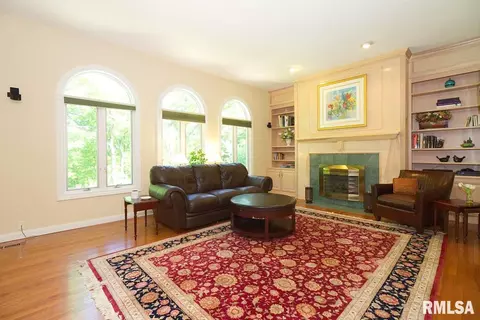 12705 N Georgetowne Rd, Dunlap, IL 61525 photo 18