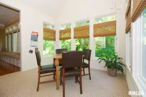 12705 N Georgetowne Rd, Dunlap, IL 61525 photo 12