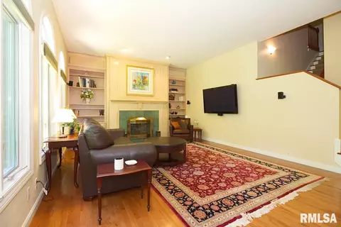 12705 N Georgetowne Rd, Dunlap, IL 61525 photo 17