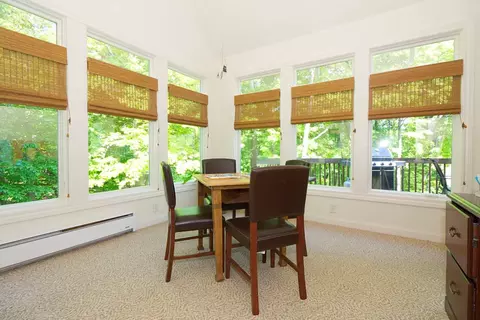 12705 N Georgetowne Rd, Dunlap, IL 61525 photo 11