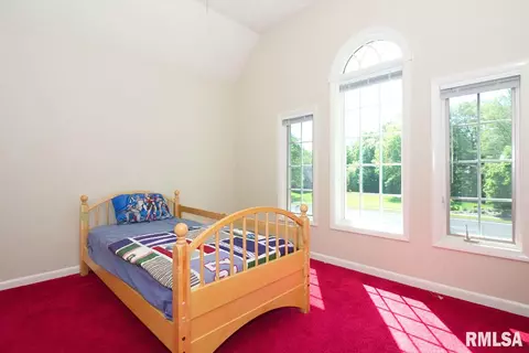 12705 N Georgetowne Rd, Dunlap, IL 61525 photo 19