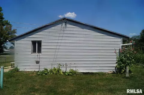 321 W Division St, Norris, IL 61553 photo 34