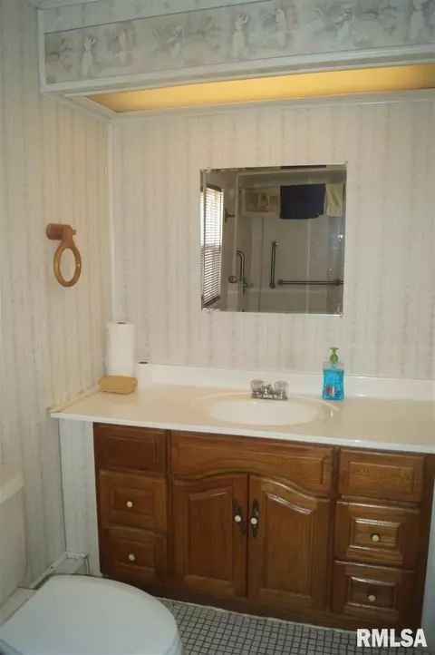 321 W Division St, Norris, IL 61553 photo 25