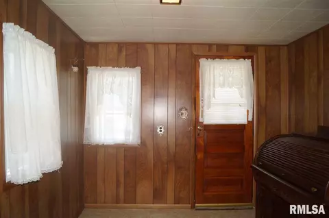 321 W Division St, Norris, IL 61553 photo 19
