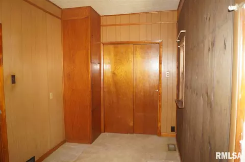 321 W Division St, Norris, IL 61553 photo 14