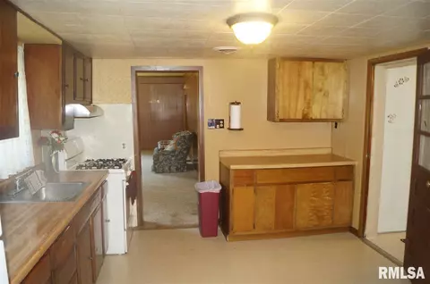 321 W Division St, Norris, IL 61553 photo 24