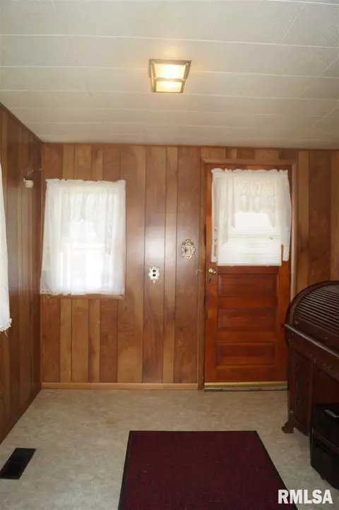 321 W Division St, Norris, IL 61553 photo 21