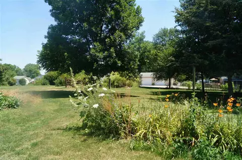 321 W Division St, Norris, IL 61553 photo 29