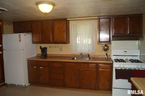 321 W Division St, Norris, IL 61553 photo 6